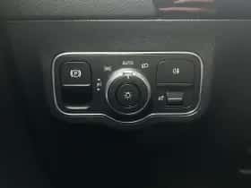 Mercedes-Benz B-Klasse (2024) thumbnail 20