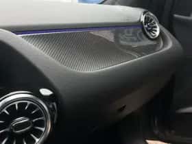 Mercedes-Benz B-Klasse (2024) thumbnail 21