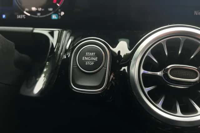 Mercedes-Benz B-Klasse (2024) thumbnail 22