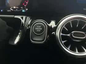 Mercedes-Benz B-Klasse (2024) thumbnail 22
