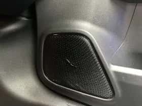 Mercedes-Benz B-Klasse (2024) thumbnail 24