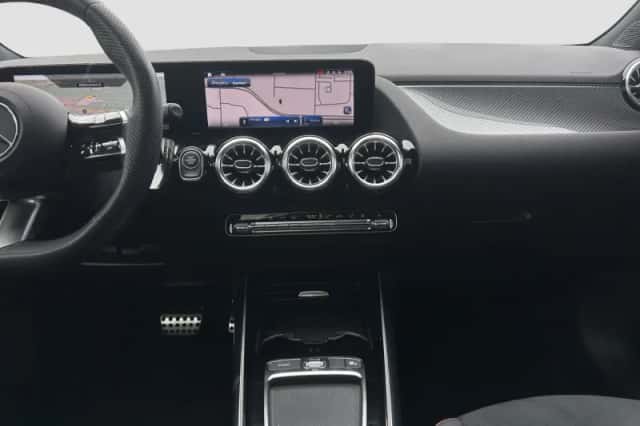 Mercedes-Benz B-Klasse (2024) thumbnail 25