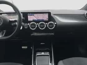 Mercedes-Benz B-Klasse (2024) thumbnail 25