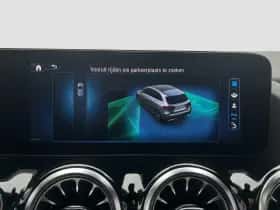Mercedes-Benz B-Klasse (2024) thumbnail 26