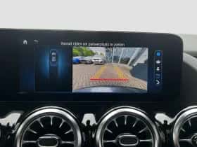 Mercedes-Benz B-Klasse (2024) thumbnail 27