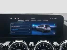 Mercedes-Benz B-Klasse (2024) thumbnail 28