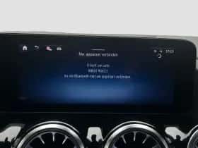 Mercedes-Benz B-Klasse (2024) thumbnail 29
