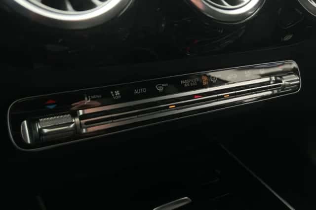 Mercedes-Benz B-Klasse (2024) thumbnail 31