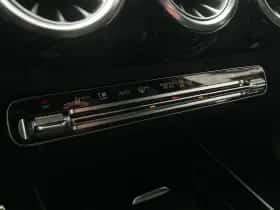 Mercedes-Benz B-Klasse (2024) thumbnail 31