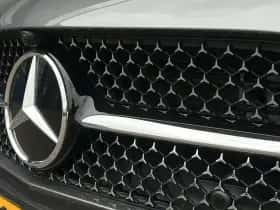 Mercedes-Benz B-Klasse (2024) thumbnail 32