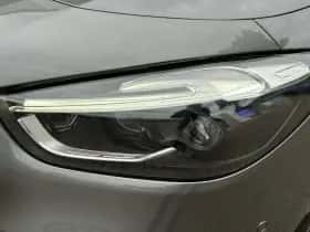 Mercedes-Benz B-Klasse (2024) thumbnail 33