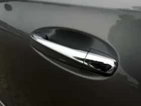 Mercedes-Benz B-Klasse (2024) thumbnail 35