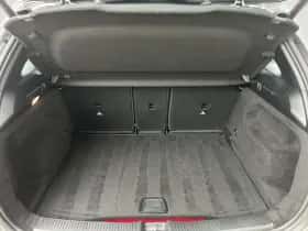Mercedes-Benz B-Klasse (2024) thumbnail 36