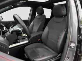 Mercedes-Benz B-Klasse (2024) thumbnail 8
