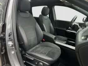 Mercedes-Benz B-Klasse (2024) thumbnail 9