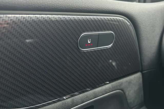 Mercedes-Benz B-Klasse (2024) thumbnail 10