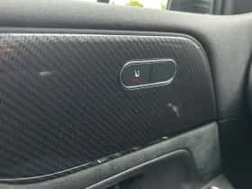 Mercedes-Benz B-Klasse (2024) thumbnail 10