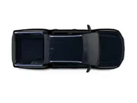 Ford Ranger (2025) thumbnail 2