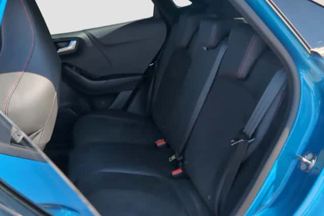 Ford Puma (2026) thumbnail 12