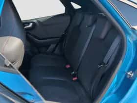 Ford Puma (2026) thumbnail 12