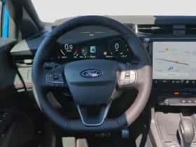 Ford Puma (2026) thumbnail 13