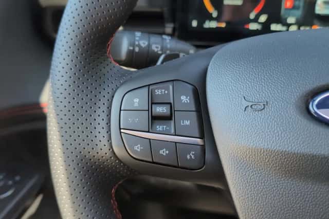 Ford Puma (2026) thumbnail 15