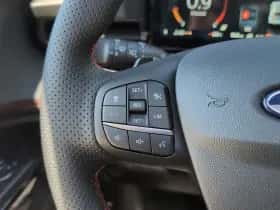 Ford Puma (2026) thumbnail 15