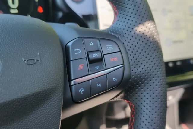 Ford Puma (2026) thumbnail 16