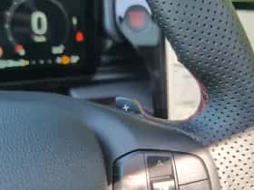 Ford Puma (2026) thumbnail 18