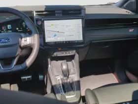 Ford Puma (2026) thumbnail 22