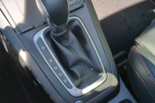 Ford Puma (2026) thumbnail 23