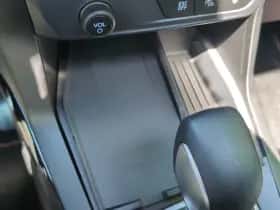 Ford Puma (2026) thumbnail 24
