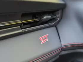 Ford Puma (2026) thumbnail 26