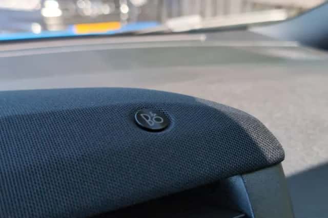 Ford Puma (2026) thumbnail 27