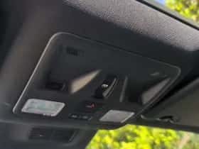 Ford Puma (2026) thumbnail 28