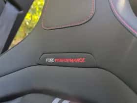 Ford Puma (2026) thumbnail 29