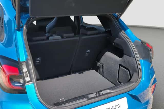 Ford Puma (2026) thumbnail 36