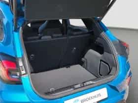 Ford Puma (2026) thumbnail 36