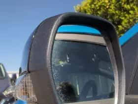 Ford Puma (2026) thumbnail 38