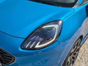 Ford Puma (2026) thumbnail 40