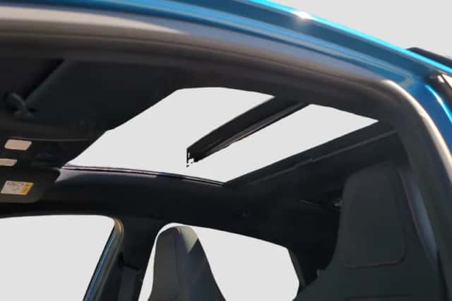 Ford Puma (2026) thumbnail 8