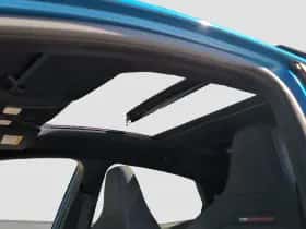 Ford Puma (2026) thumbnail 8