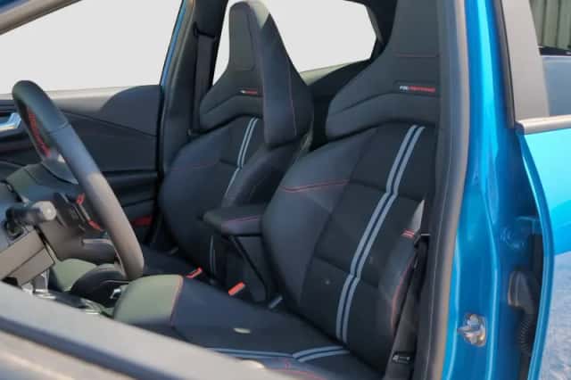 Ford Puma (2026) thumbnail 9