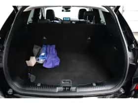 Ford Kuga (2023) thumbnail 15