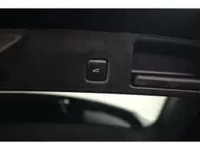 Ford Kuga (2023) thumbnail 16