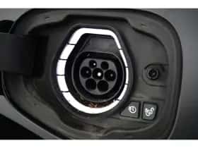 Ford Kuga (2023) thumbnail 17