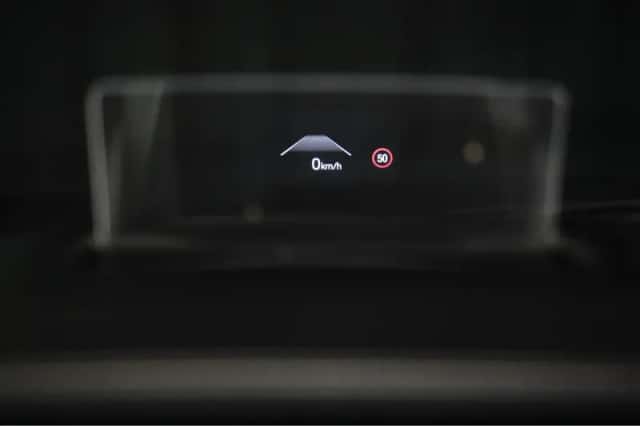 Ford Kuga (2023) thumbnail 18