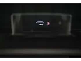 Ford Kuga (2023) thumbnail 18