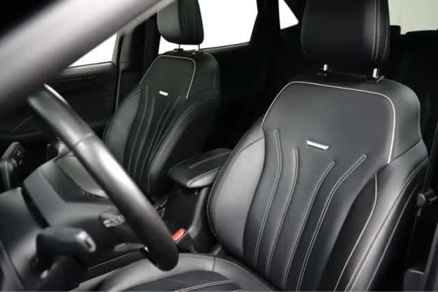 Ford Kuga (2023) thumbnail 20