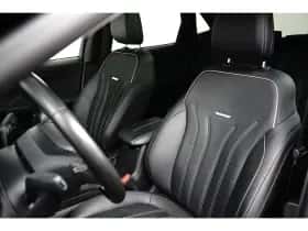 Ford Kuga (2023) thumbnail 20